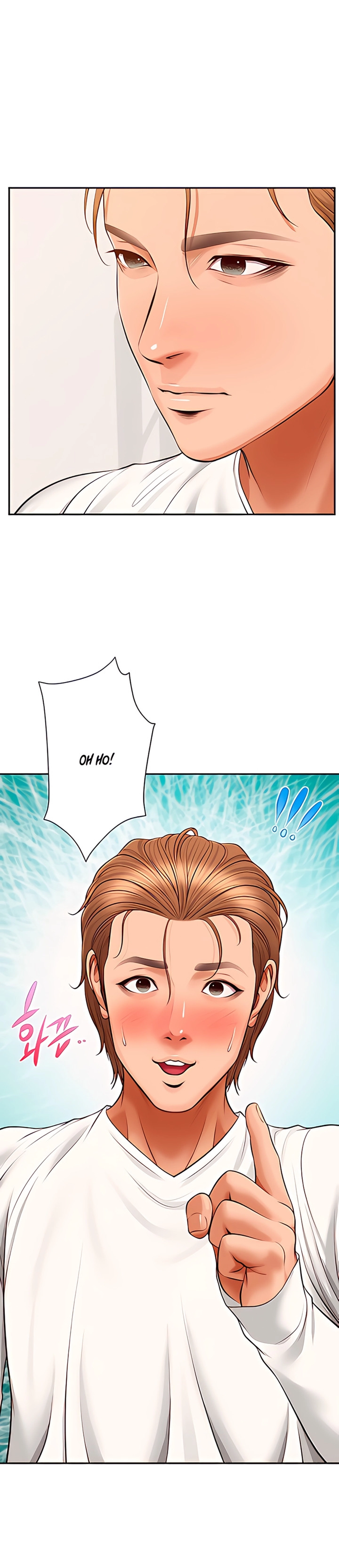 Imagen del capítulo 12